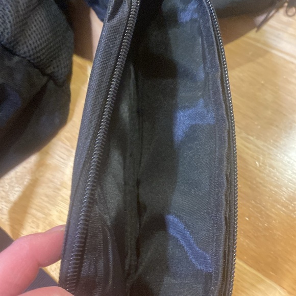 Minecraft Backpack Set - Picture 3 of 5